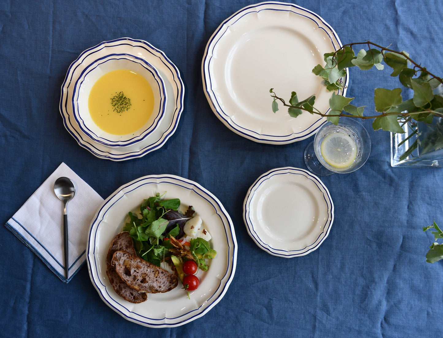 【2026福袋】GIEN(ジアン)B