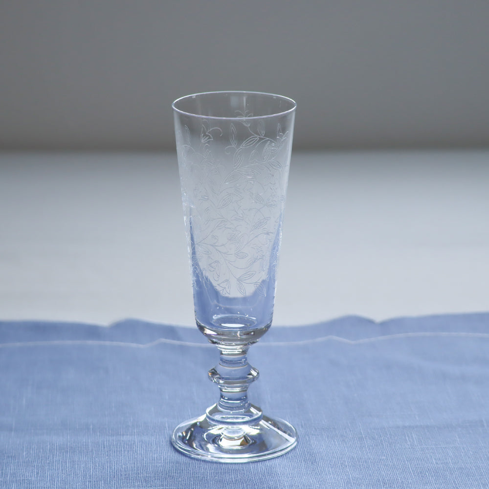 ボヘミアンドリーム フルート ペアセット