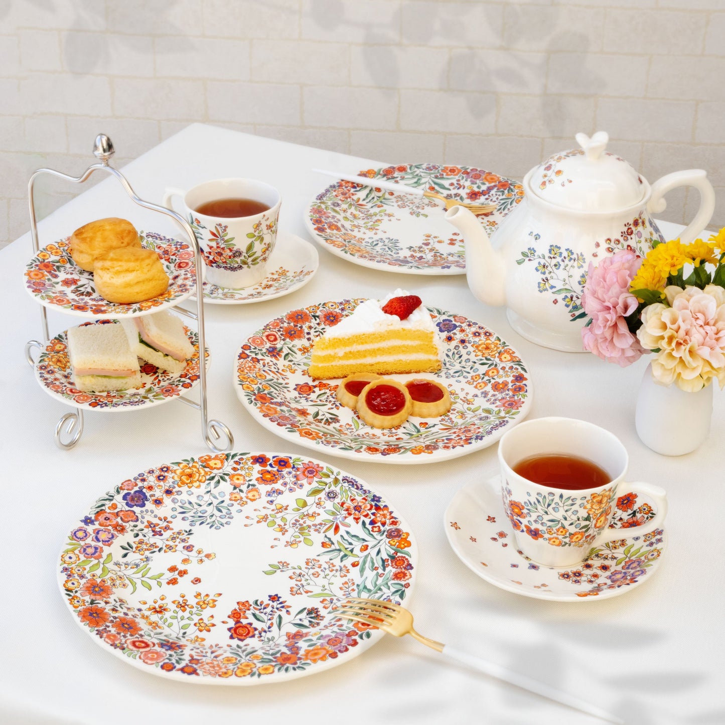 【2026福袋】GIEN(ジアン)A