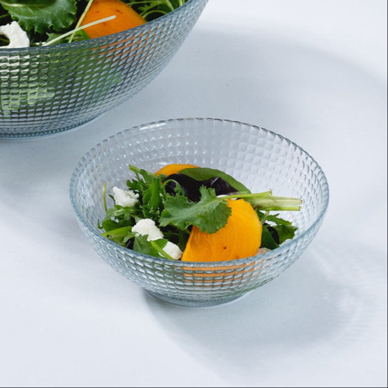 ジェネレーション ボウル 13cm 6個セット – Farbe Online Shop