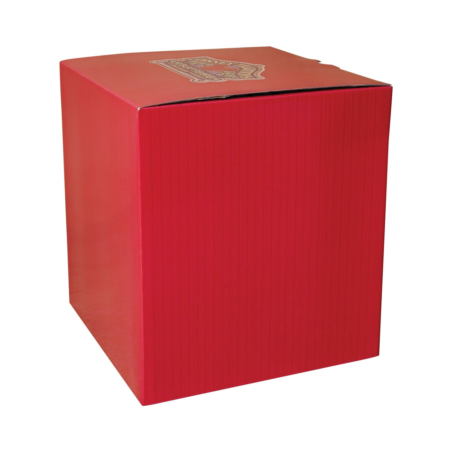 ディズニートラディション おしゃれキャット ファミリー