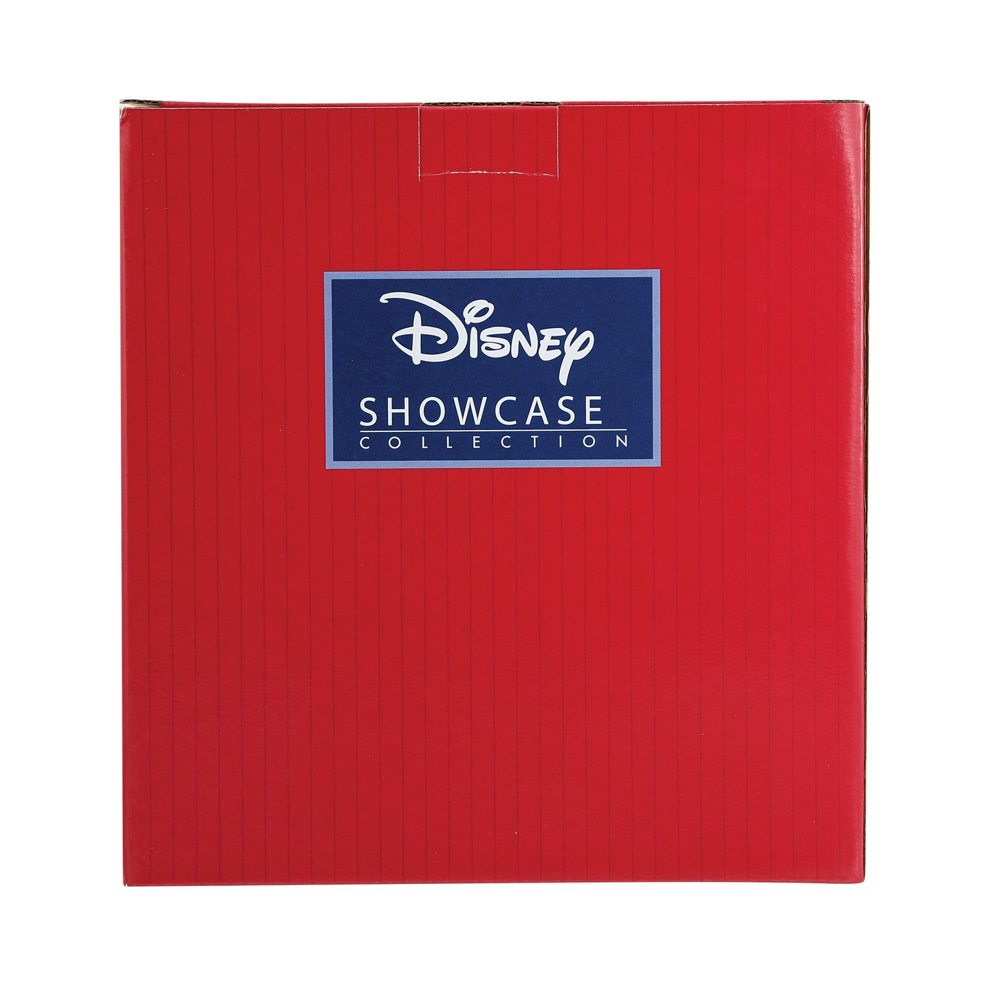 ディズニートラディション 森のプーさん