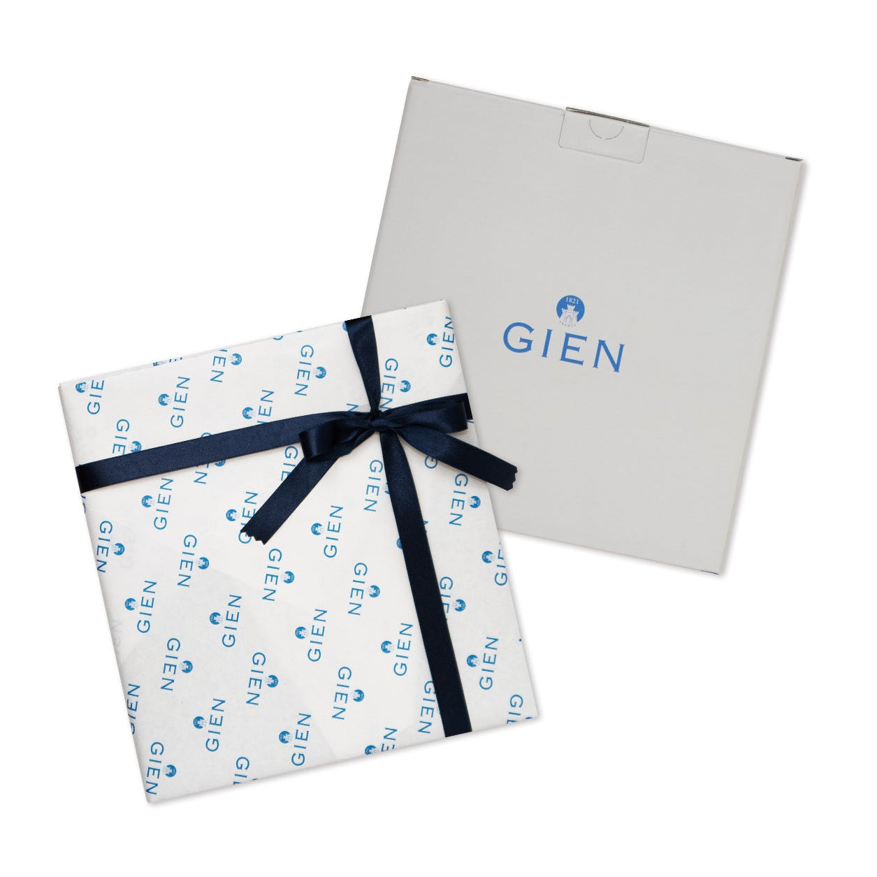 GIEN/ジアン商品専用ラッピング(商品数分ご購入ください)