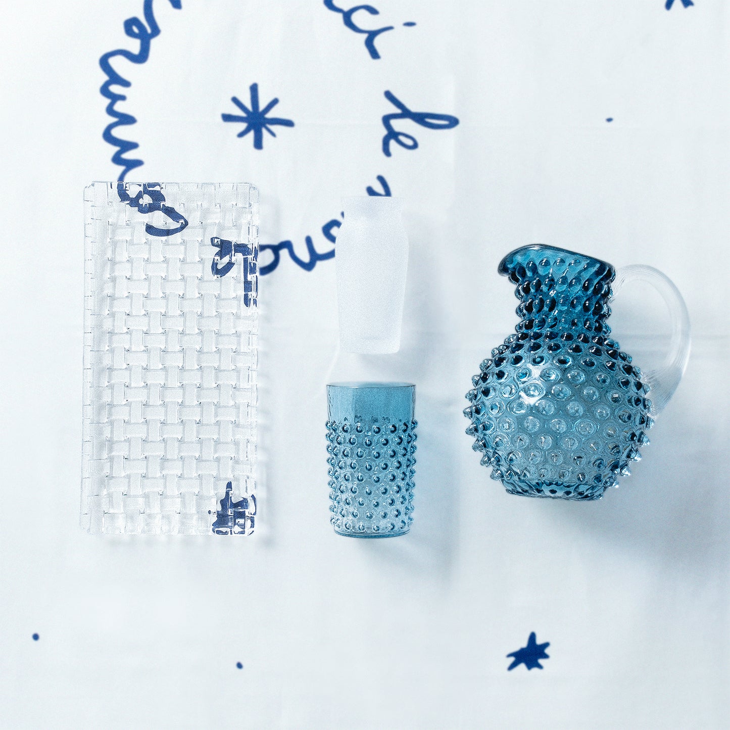 マリー ミニベース/ ミルキーホワイト