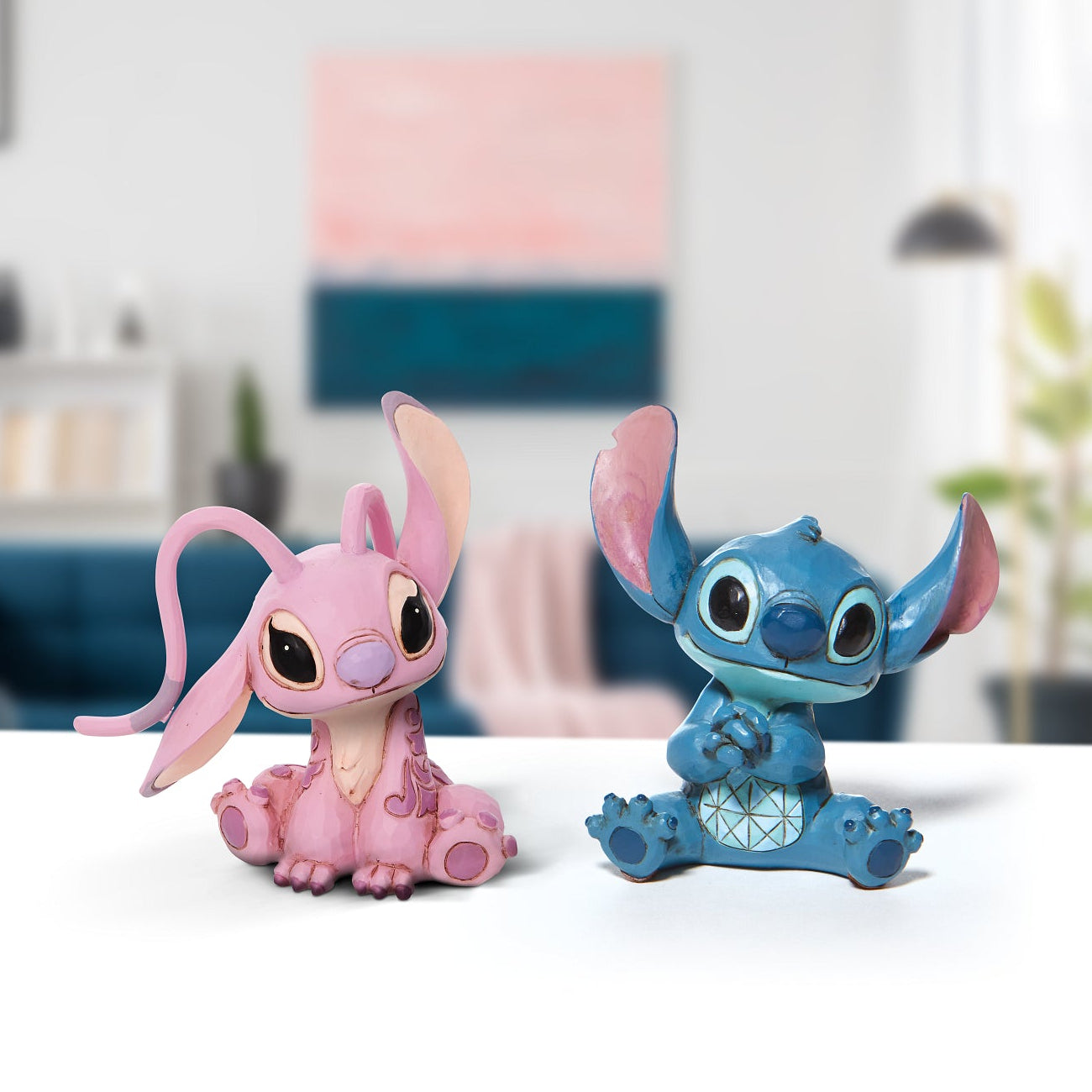 ディズニートラディション ミニ・エンジェル