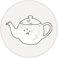 ティーコーヒー用品