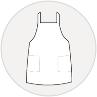 その他(ファブリック)