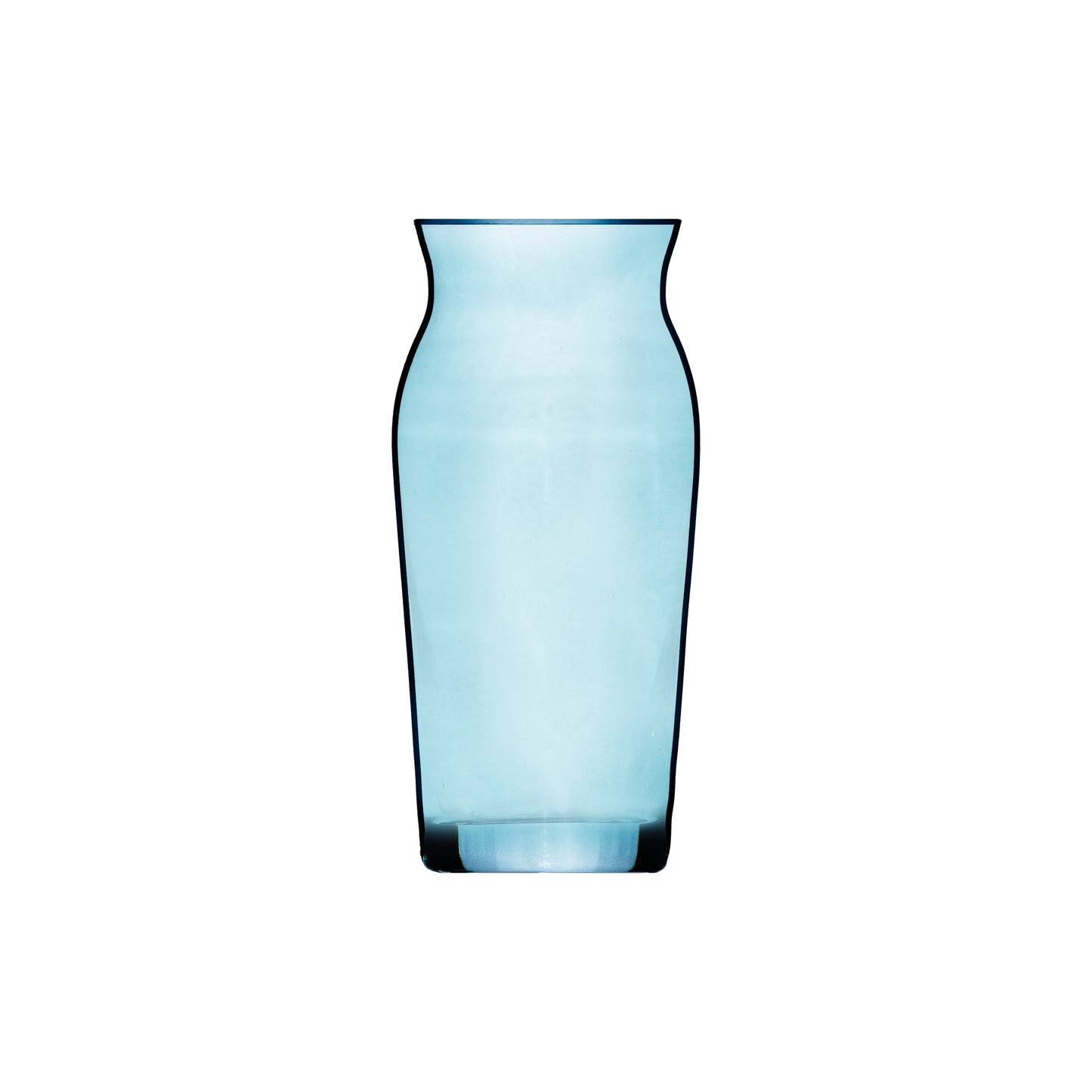 マリー ミニベース / ブルースモーク