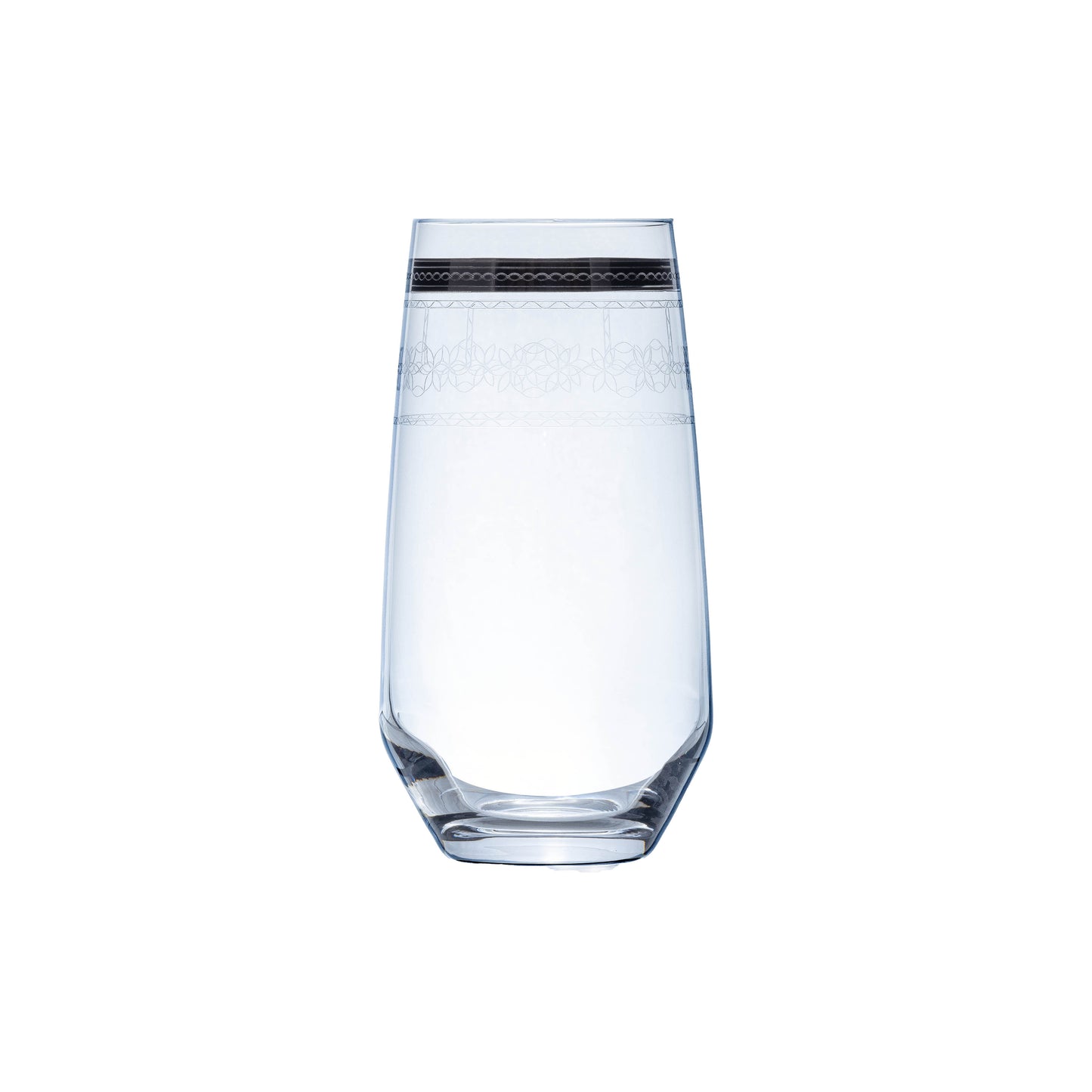 タンブラー ペアセット / カリズマ