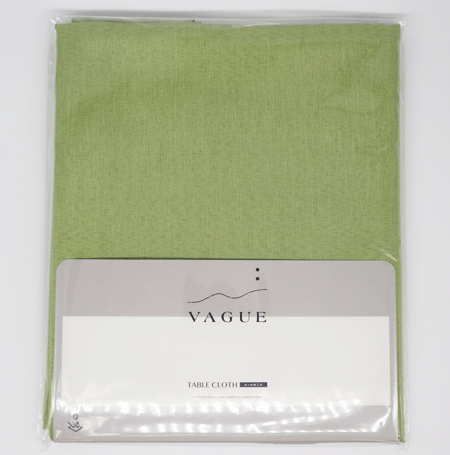 リリック テーブルクロス / 全12色