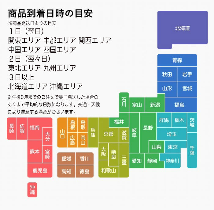 kippis ミモザ マグカップ ブルー