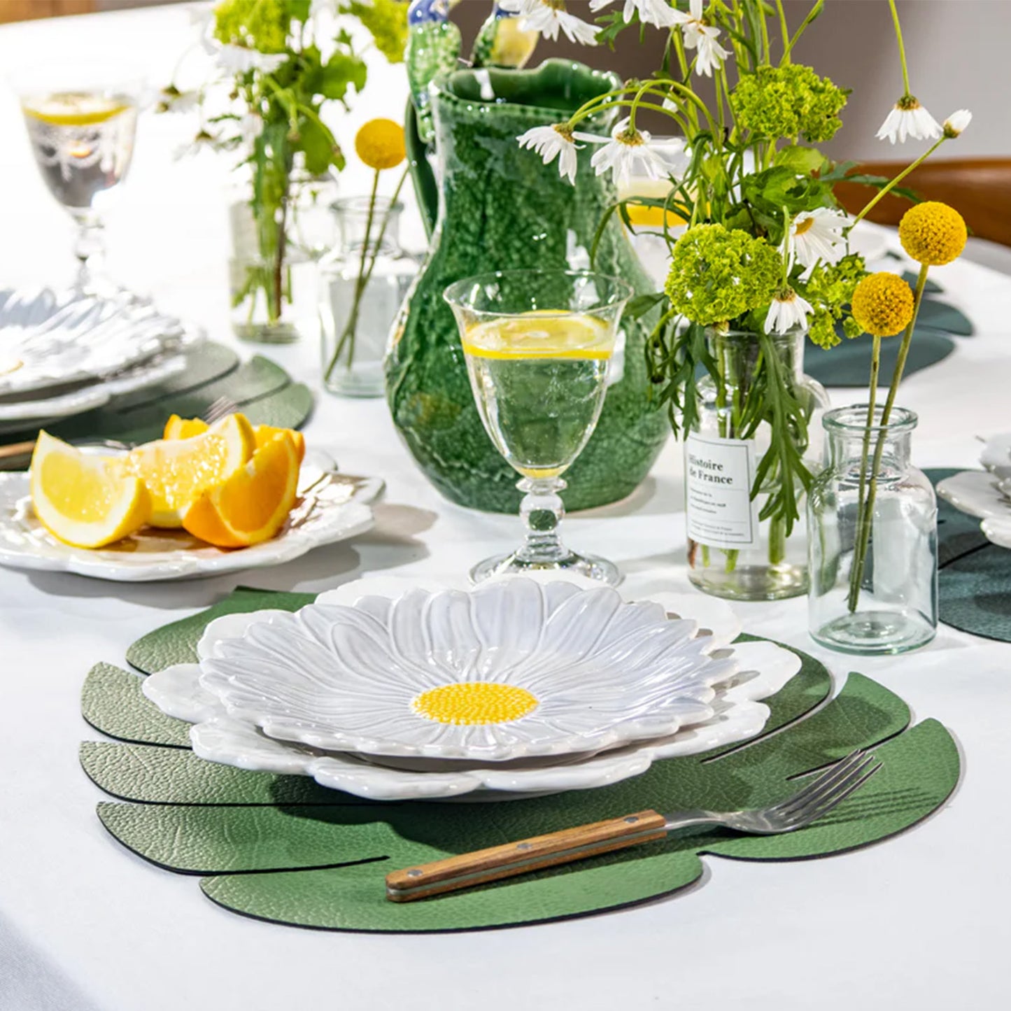 ブルーバード ピッチャー