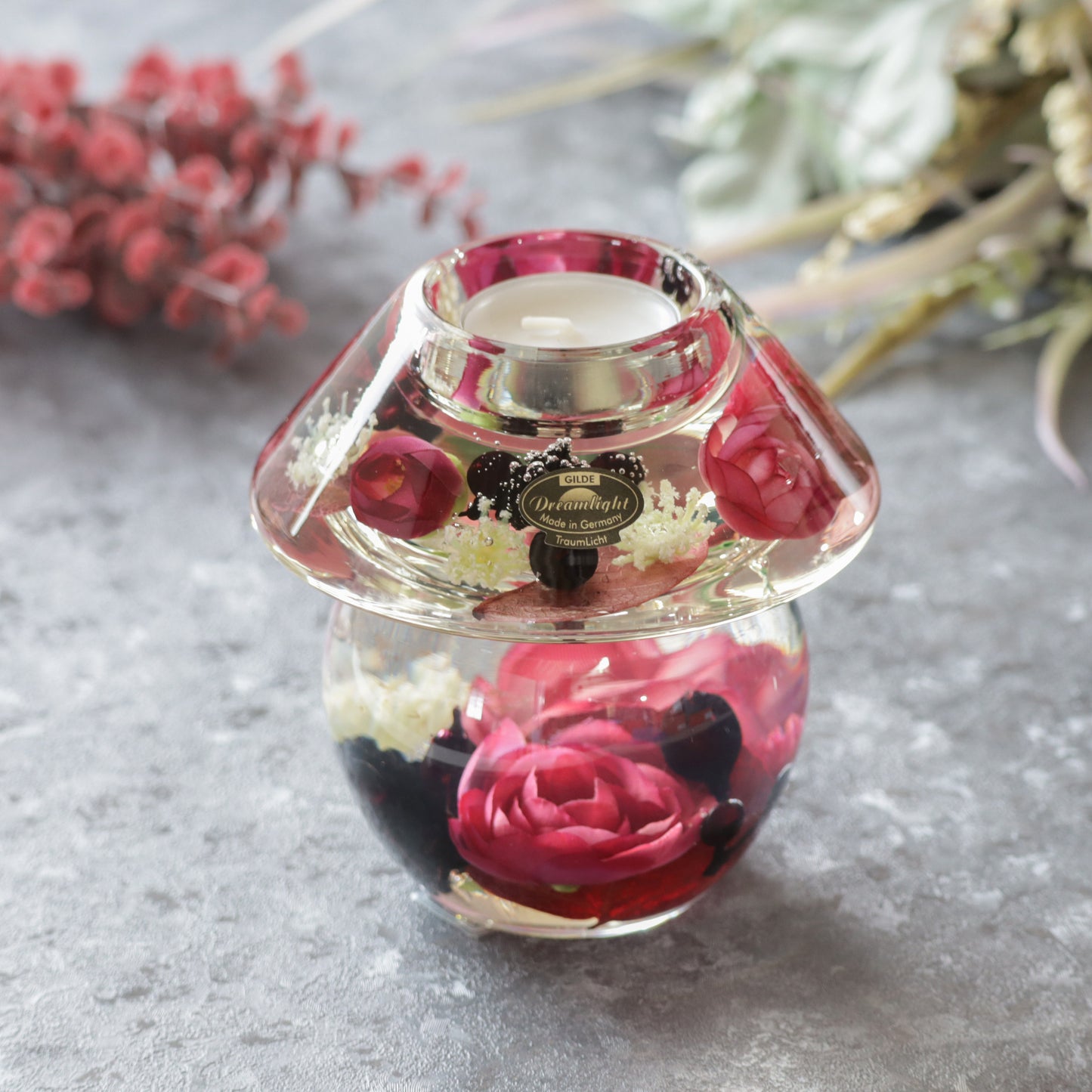 【2026福袋】ドリームライトB