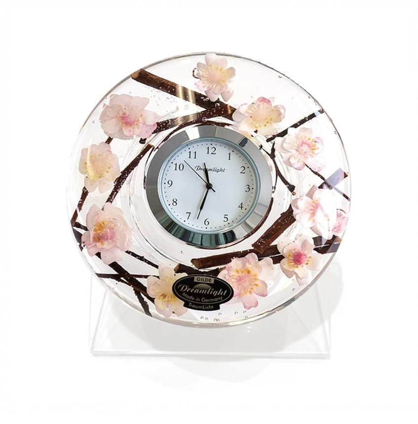 ドリームクロック / サクラ