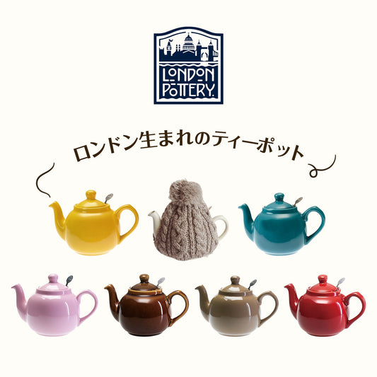 冬のあったかアイテム特集