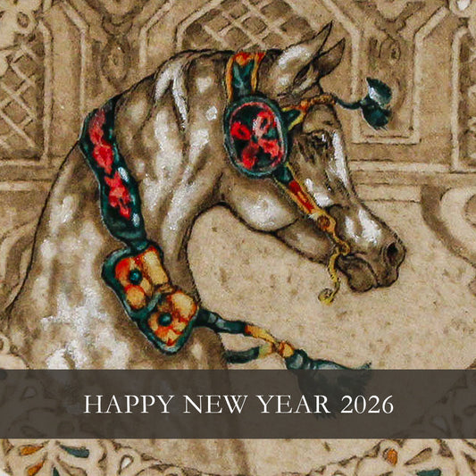 新年あけましておめでとうございます