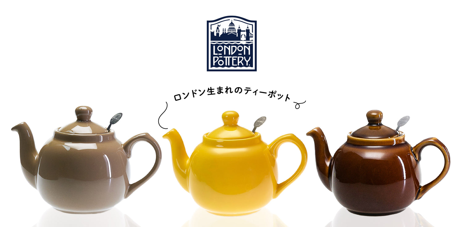 冬のあったかアイテム特集