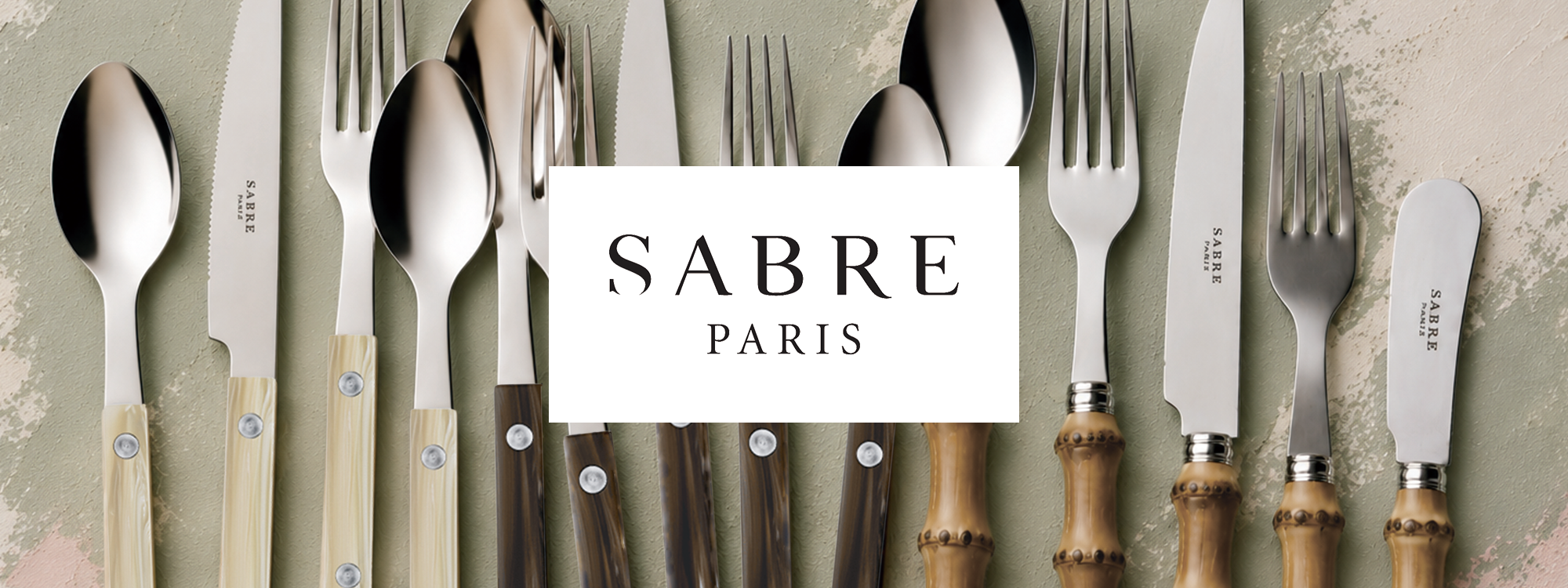 SABRE