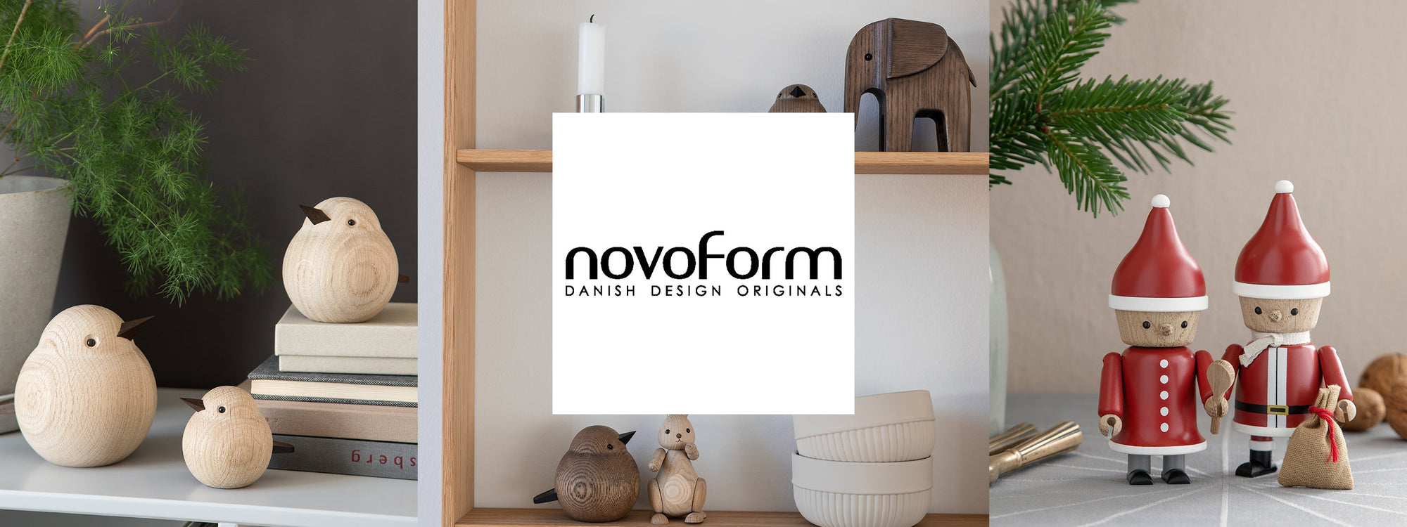 novoform