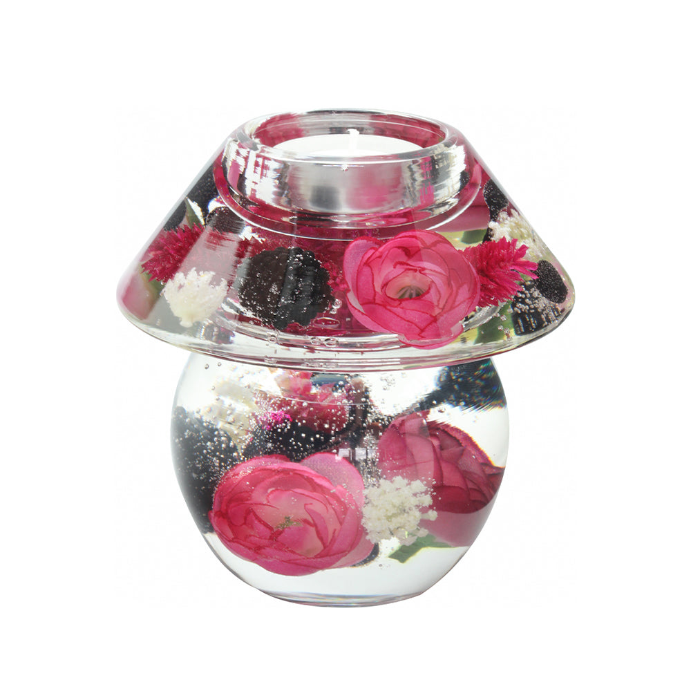 【2026福袋】ドリームライトB