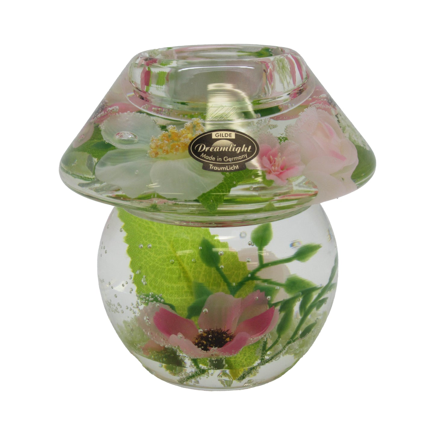 【2026福袋】ドリームライトA