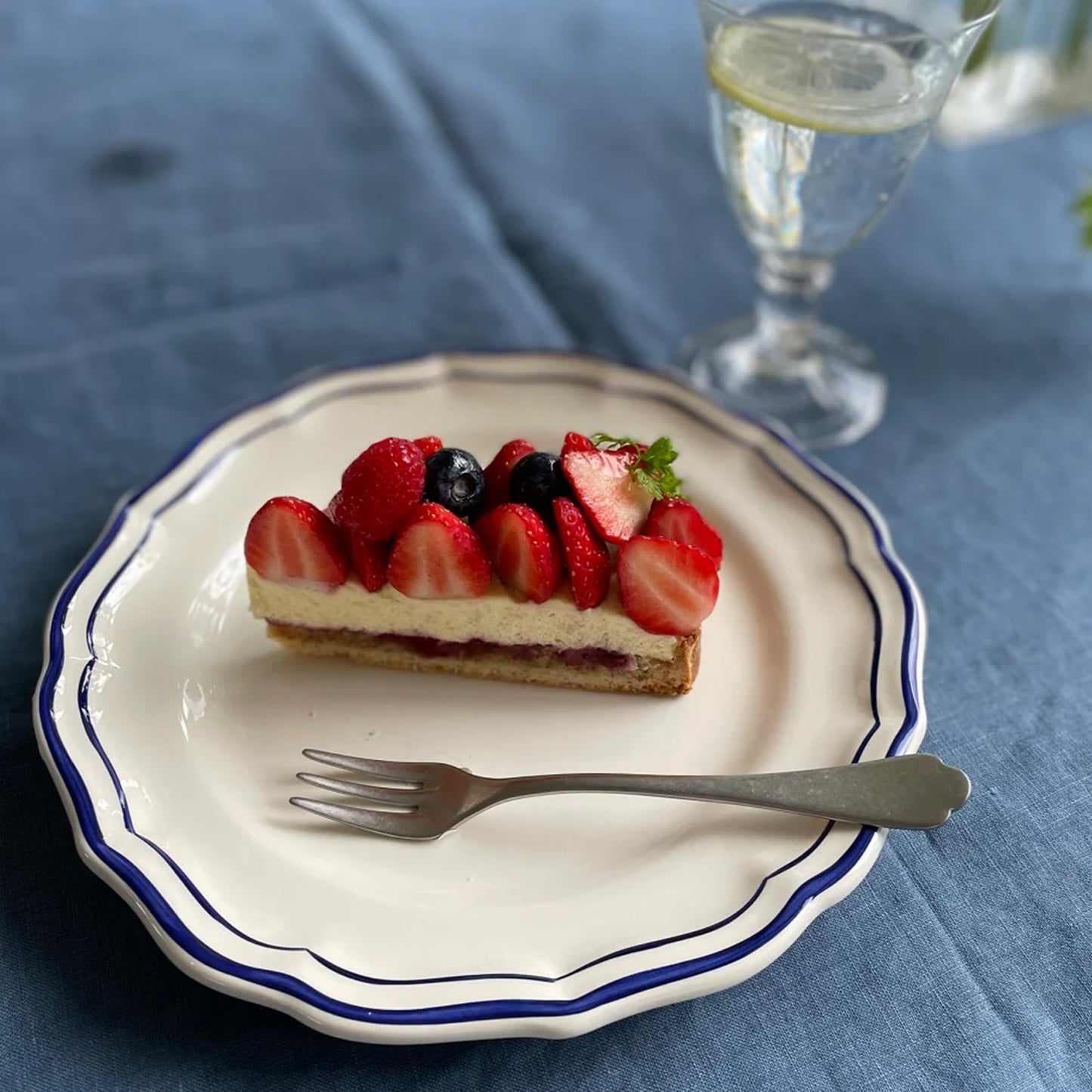 【2026福袋】GIEN(ジアン)B