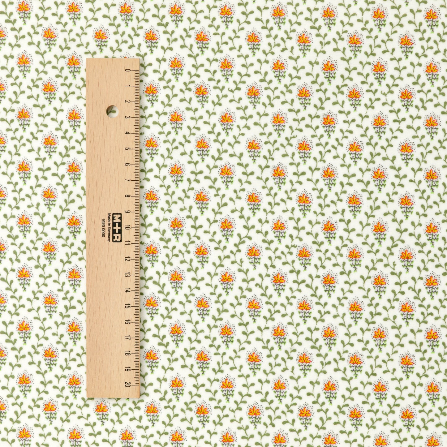 ソレイアード ラミネートカットクロス　デ・シャン / 3色