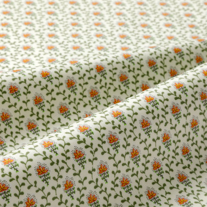 ソレイアード ラミネートカットクロス　デ・シャン / 3色