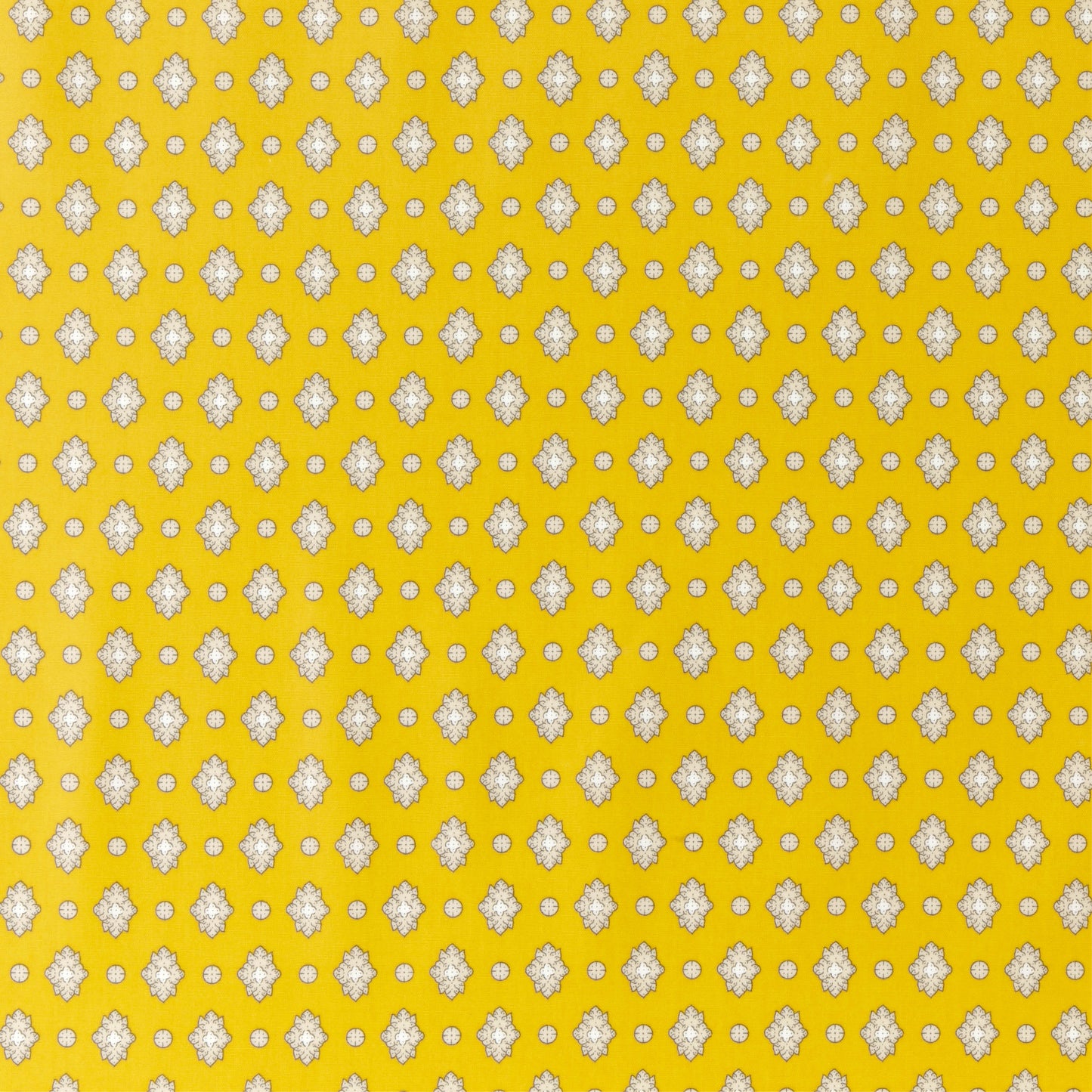 ソレイアード ラミネートカットクロス　メルヴェイユ / 3色