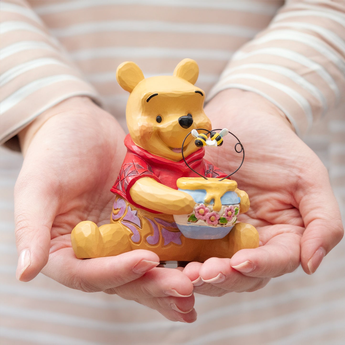 【2026福袋】ディズニーフィギュア