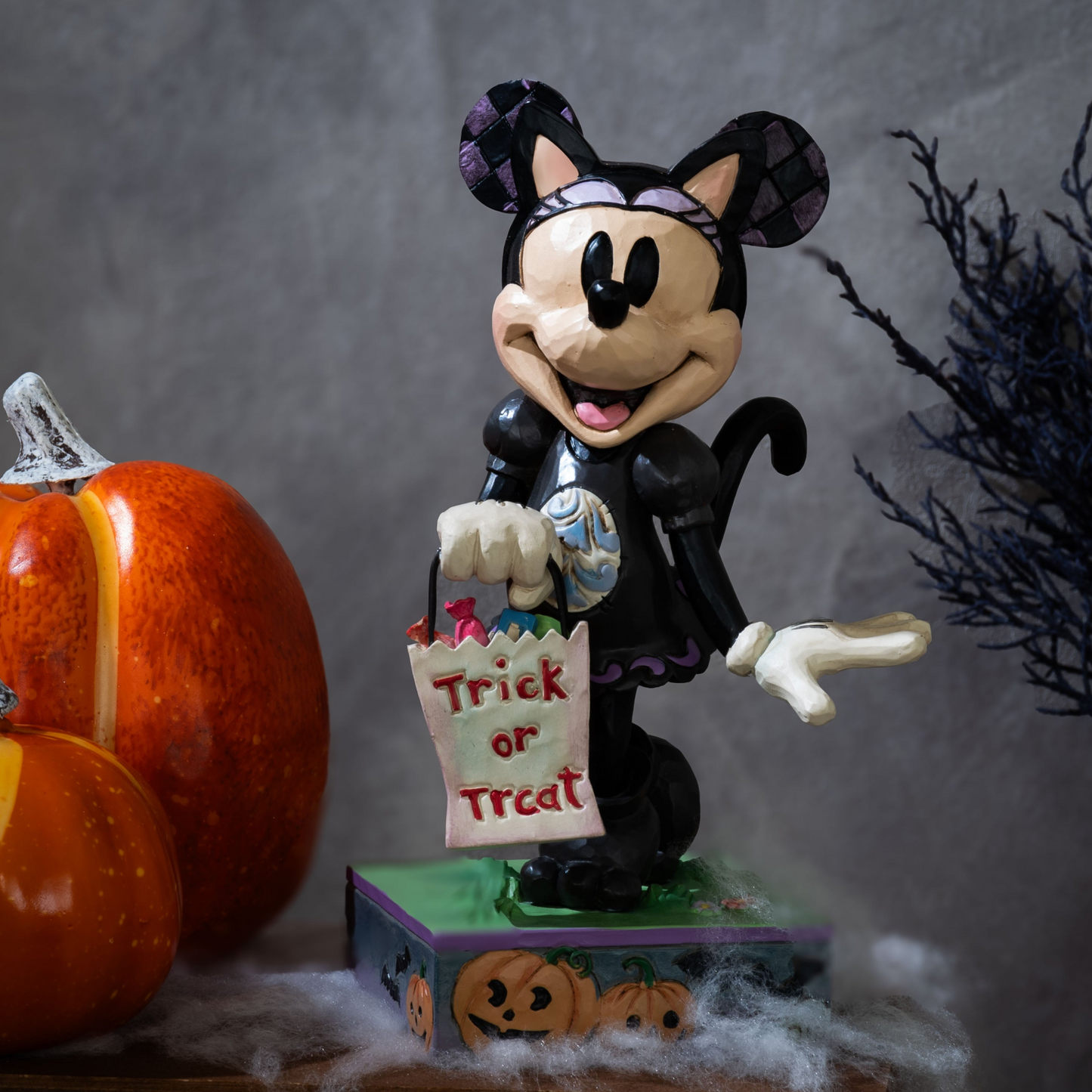 【2026福袋】ディズニーフィギュア