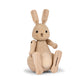 BUNNY / ナチュラル