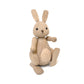 BUNNY / ナチュラル