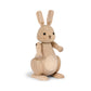 BUNNY / ナチュラル