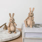 BUNNY / ナチュラル