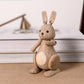 BUNNY / ナチュラル