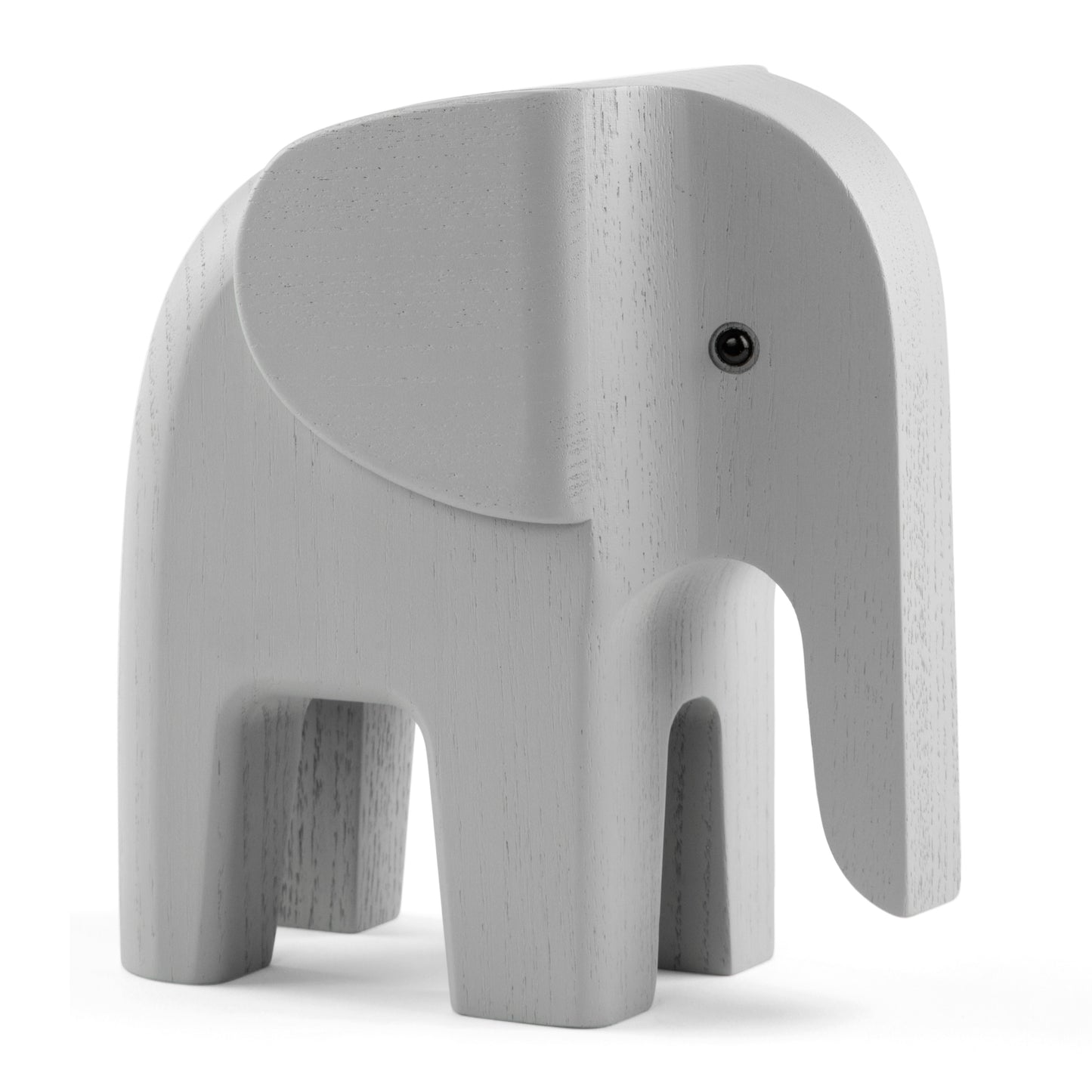 ELEPHANT / グレー