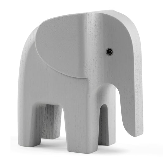 ELEPHANT / グレー