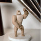 MINI GORILLA / ナチュラル