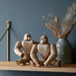 MINI GORILLA / ナチュラル