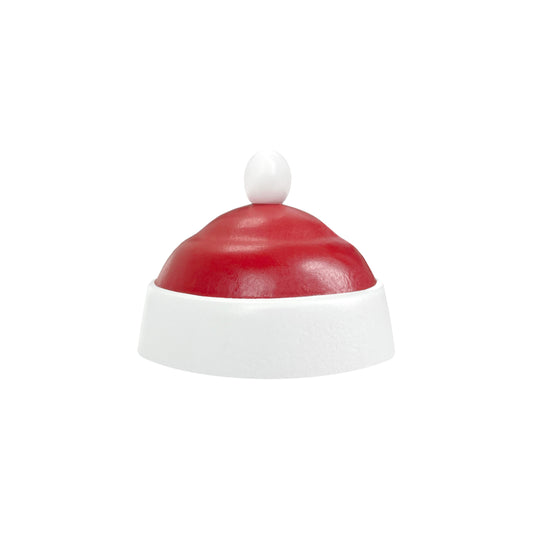 【ノボフォーム】SANTA’S HAT(MINI)