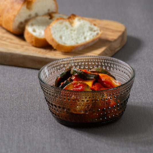 カステヘルミ　ボウル　230ml / リネン