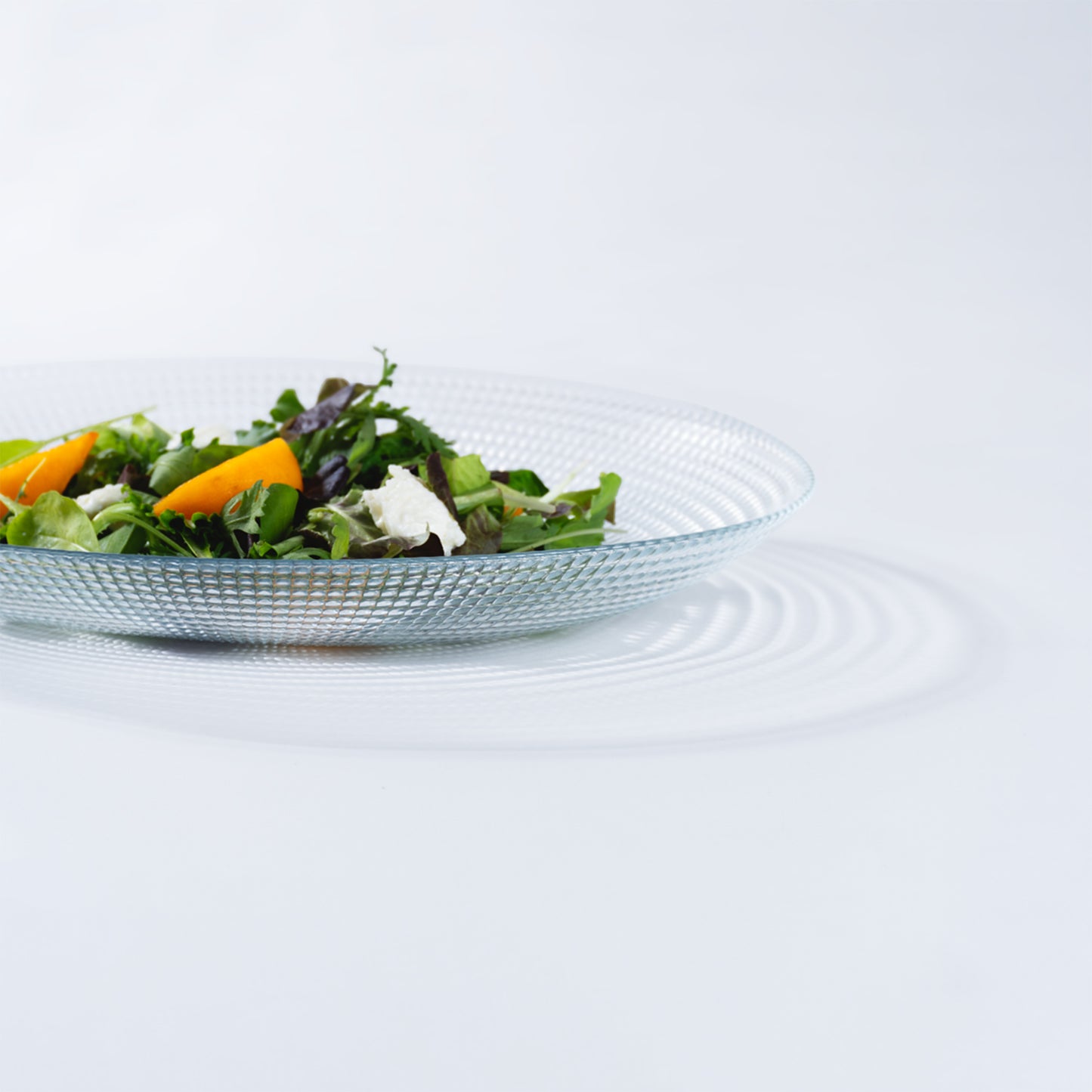 ジェネレーション　オードブルプレート 33cm