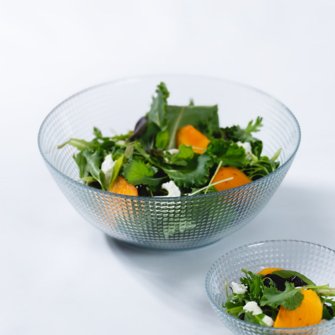 ジェネレーション　ボウル 24cm