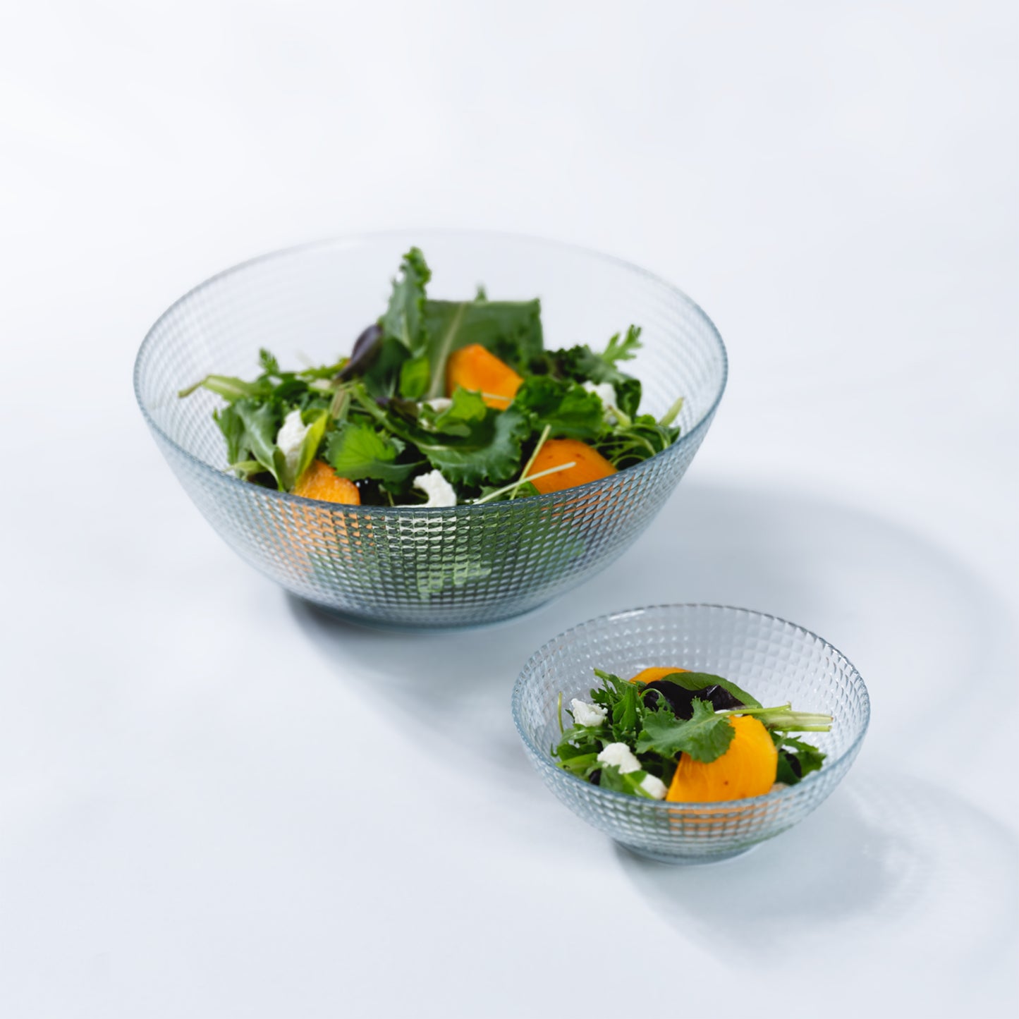 ジェネレーション　ボウル 13cm 6個セット