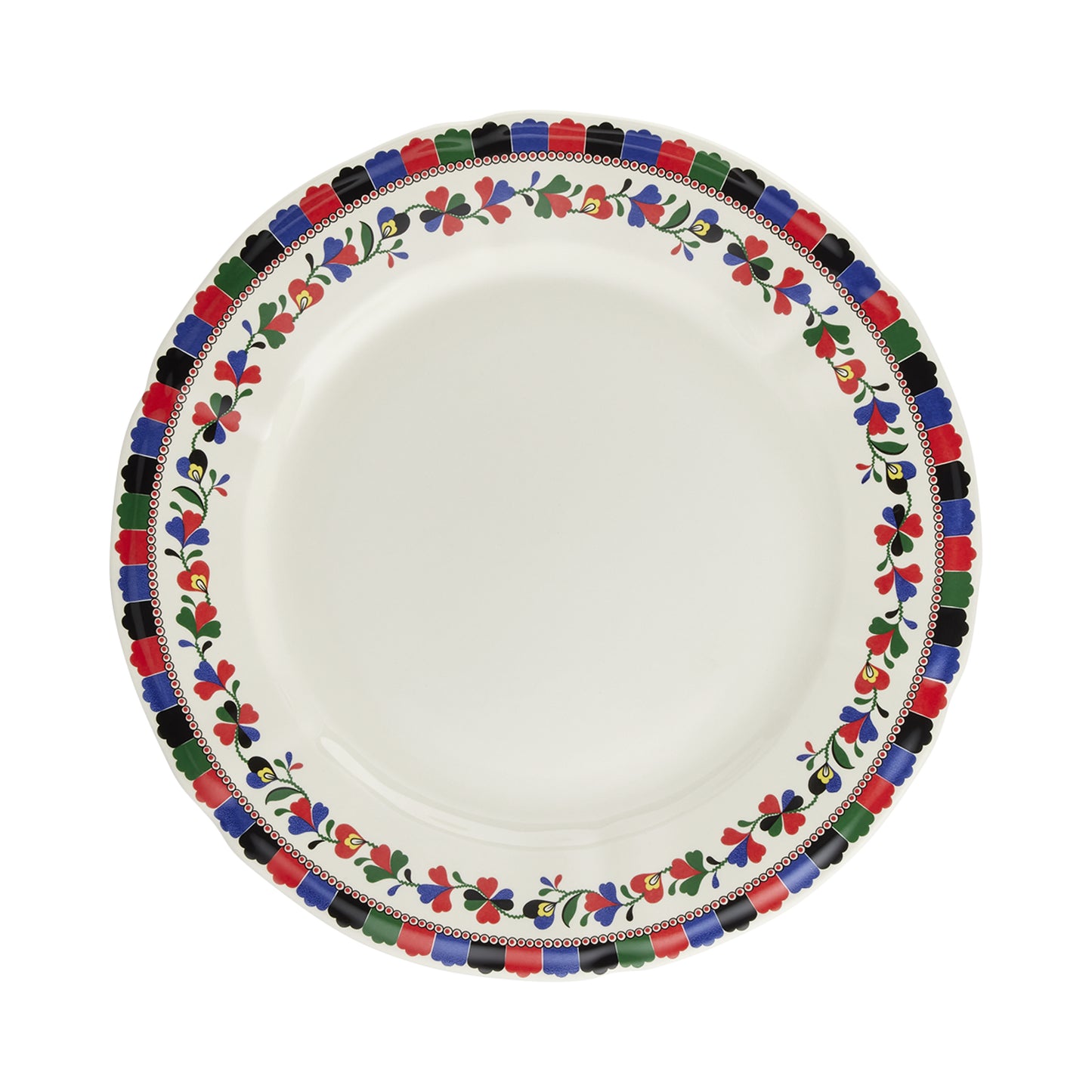 【期間限定】シャンス・フォル　ブランチセット