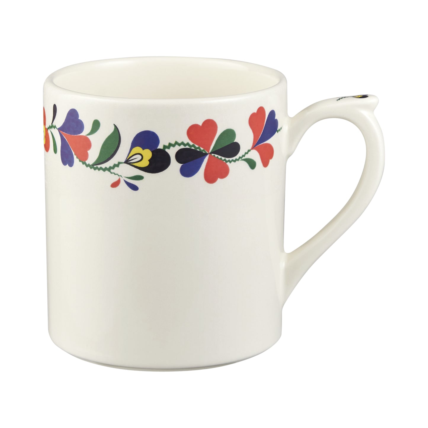 【期間限定】シャンス・フォル　ブランチセット