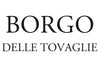 BORGO