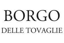 BORGO