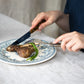 テーブルフォーク　Bistrot Shiny / BUFFALO